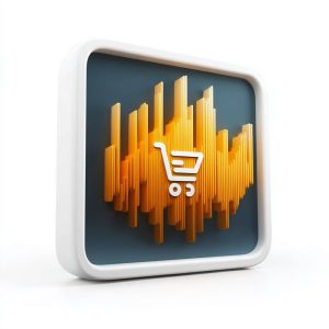 How Much Does a Small Business Website Design Cost in 2026?