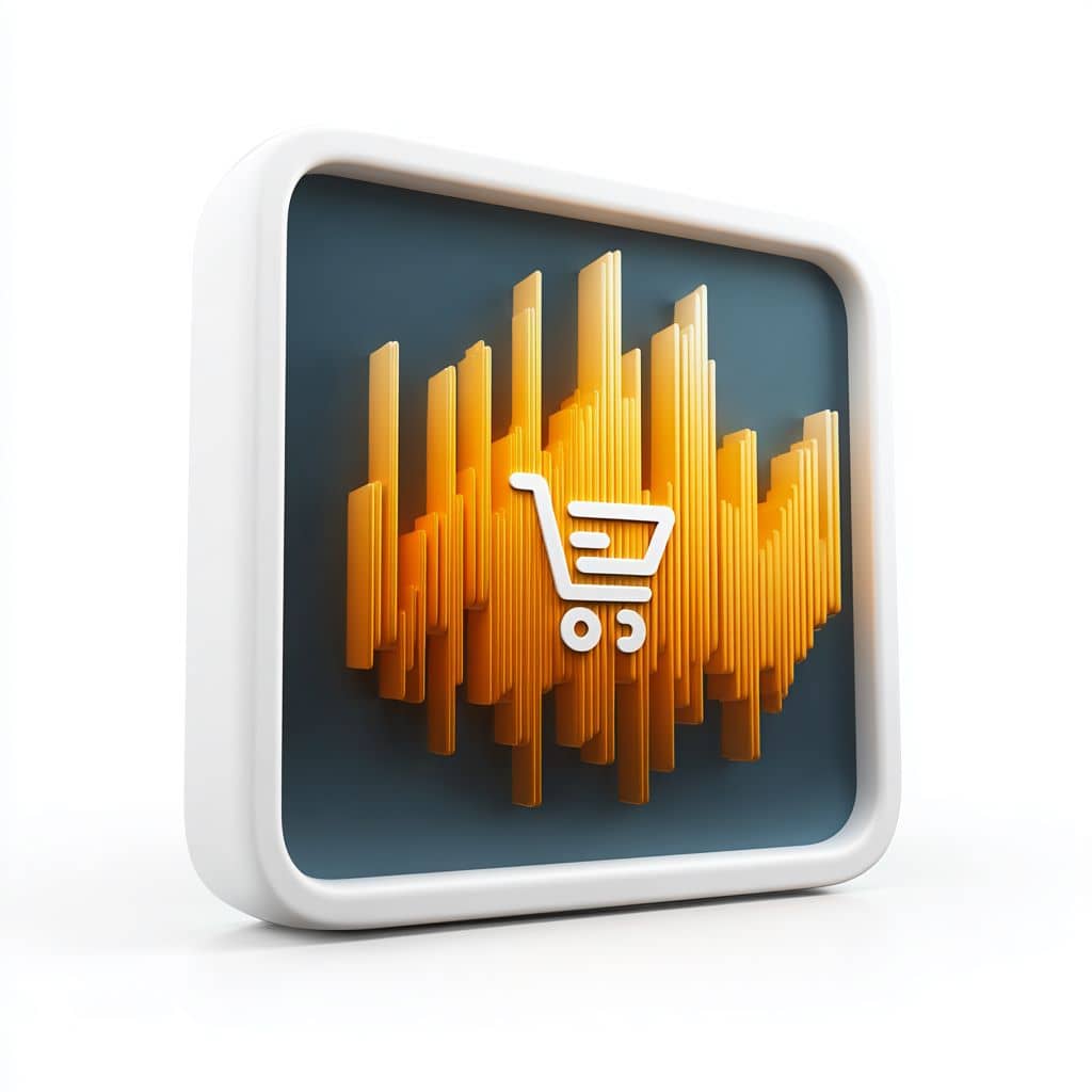 How Much Does a Small Business Website Design Cost in 2026