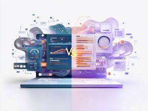 Top 7 Website Design Mistakes Small Businesses Make (& How to Fix Them)