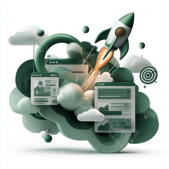 affordable seo services for small business