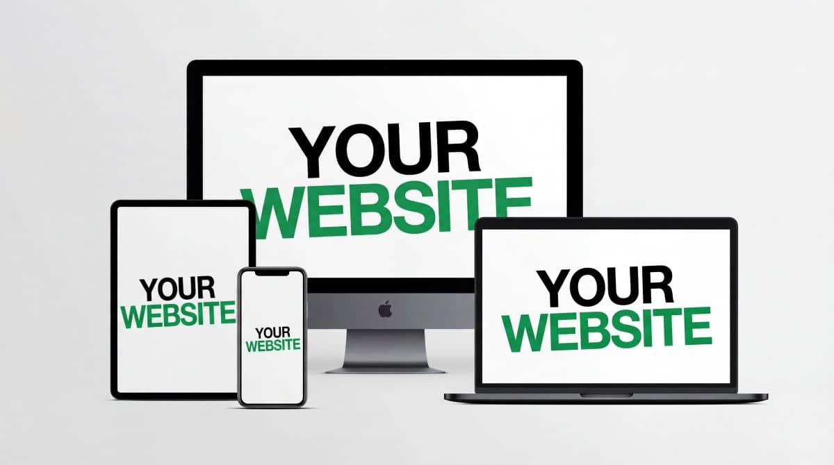 small business website design packages and small business seo packages