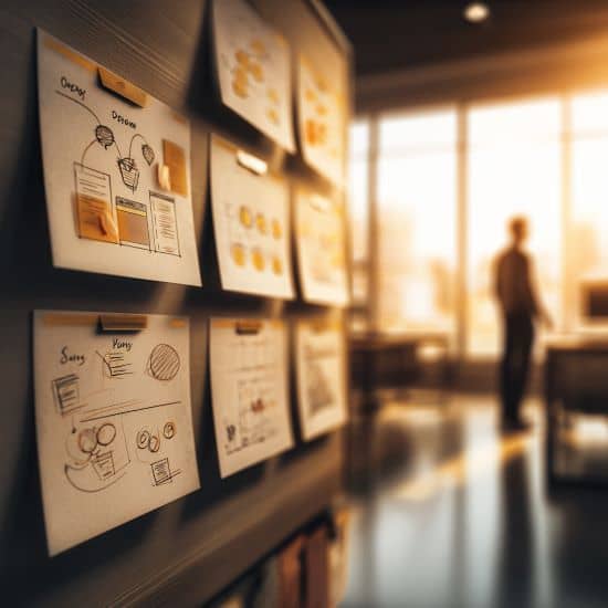 small business website maintenance services