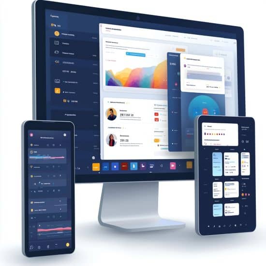 web design services for small business