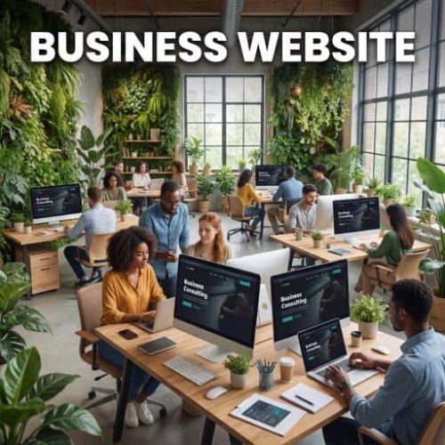 small business website design and seo services case studies-6