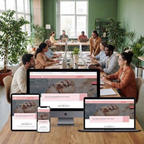 small business website design services case studies-2